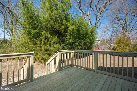 Exterior - 4906 Lee Blvd, Shady Side, MD 20764 photo 4 of 7