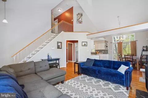 Other - 4906 Lee Blvd, Shady Side, MD 20764 photo 1 of 22