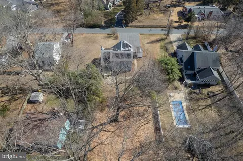 View/Area - 4906 Lee Blvd, Shady Side, MD 20764 photo 3 of 8
