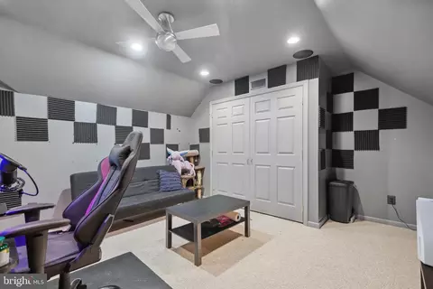 Other - 4906 Lee Blvd, Shady Side, MD 20764 photo 11 of 22