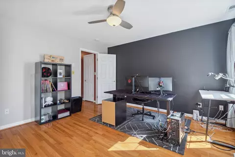 Other - 4906 Lee Blvd, Shady Side, MD 20764 photo 5 of 22