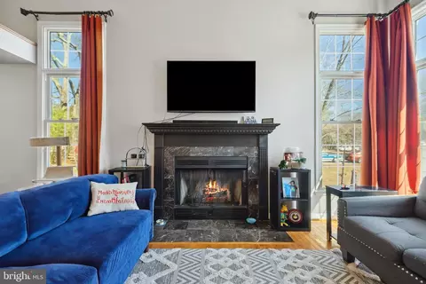 Living - 4906 Lee Blvd, Shady Side, MD 20764 photo 1 of 1