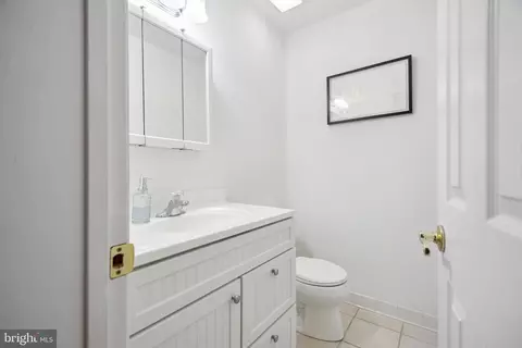 Bath - 4906 Lee Blvd, Shady Side, MD 20764 photo 5 of 8