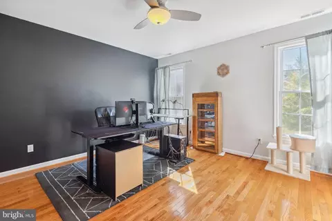 Other - 4906 Lee Blvd, Shady Side, MD 20764 photo 7 of 22