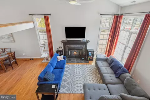 Other - 4906 Lee Blvd, Shady Side, MD 20764 photo 12 of 22