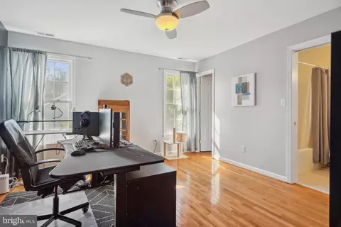 Other - 4906 Lee Blvd, Shady Side, MD 20764 photo 4 of 22