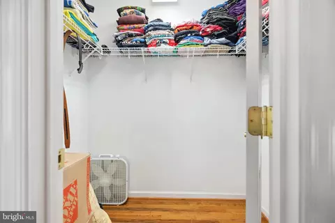 Other - 4906 Lee Blvd, Shady Side, MD 20764 photo 19 of 22