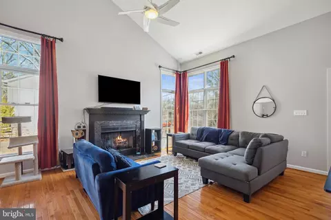 Other - 4906 Lee Blvd, Shady Side, MD 20764 photo 14 of 22