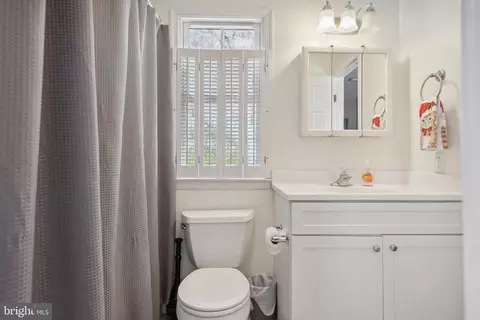 Bath - 4906 Lee Blvd, Shady Side, MD 20764 photo 1 of 8