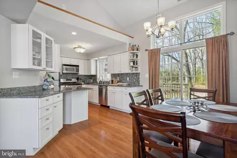 Other - 4906 Lee Blvd, Shady Side, MD 20764 photo 16 of 22