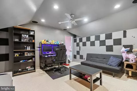 Other - 4906 Lee Blvd, Shady Side, MD 20764 photo 10 of 22