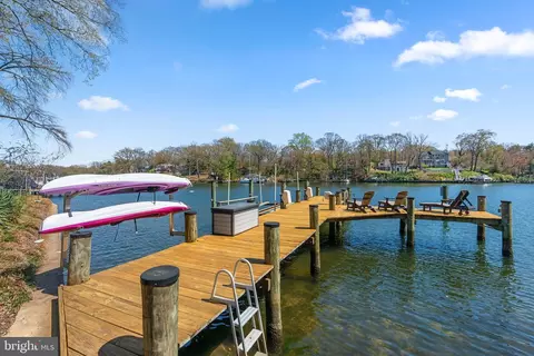 Other - 474 Riverside Dr, Pasadena, MD 21122 photo 6 of 7