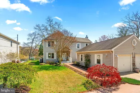 Other - 474 Riverside Dr, Pasadena, MD 21122 photo 1 of 7