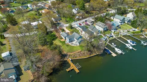 View/Area - 474 Riverside Dr, Pasadena, MD 21122 photo 5 of 7