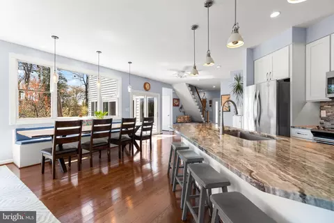Other - 474 Riverside Dr, Pasadena, MD 21122 photo 2 of 7