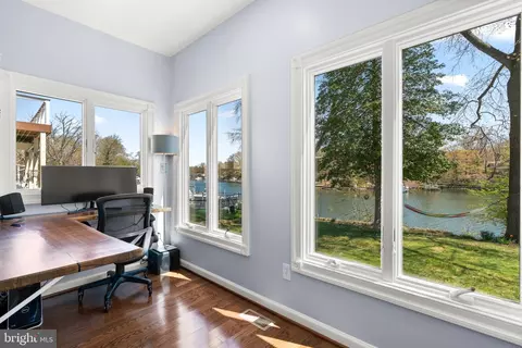 Other - 474 Riverside Dr, Pasadena, MD 21122 photo 3 of 7