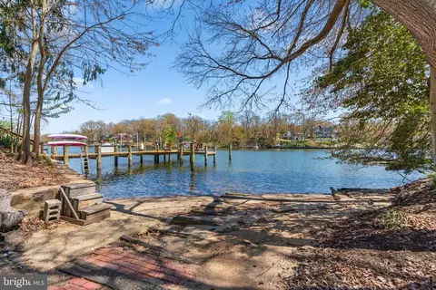 Other - 474 Riverside Dr, Pasadena, MD 21122 photo 5 of 7