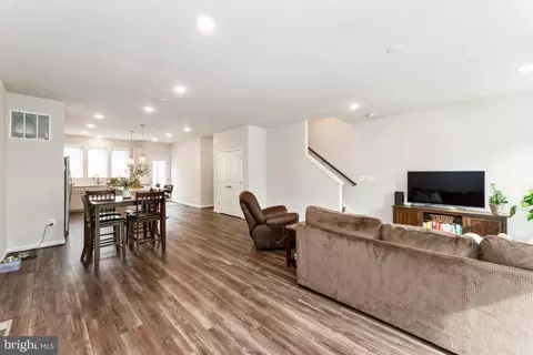 3341 Watershed Blvd, Laurel, MD 20724 photo 6