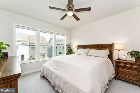 3341 Watershed Blvd, Laurel, MD 20724 photo 20