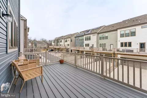 3341 Watershed Blvd, Laurel, MD 20724 photo 16