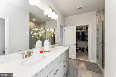 3341 Watershed Blvd, Laurel, MD 20724 photo 24
