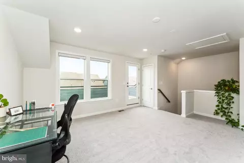 3341 Watershed Blvd, Laurel, MD 20724 photo 28