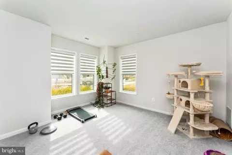 3341 Watershed Blvd, Laurel, MD 20724 photo 29