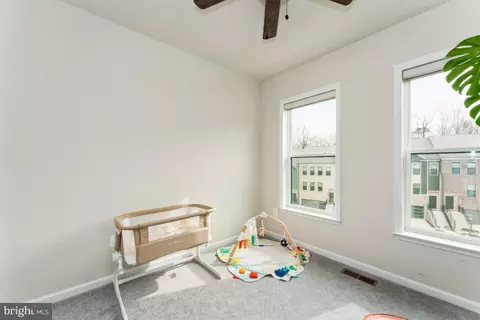 3341 Watershed Blvd, Laurel, MD 20724 photo 17
