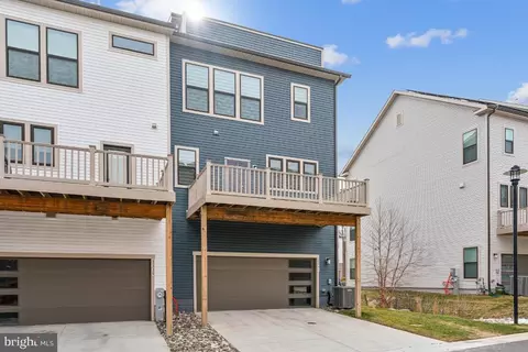 3341 Watershed Blvd, Laurel, MD 20724 photo 34