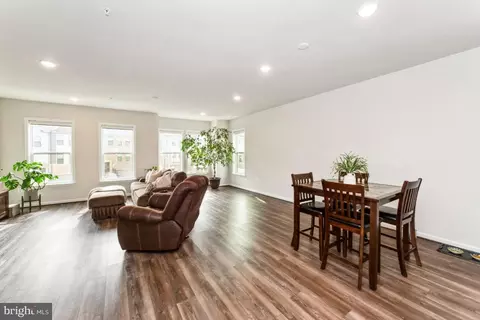3341 Watershed Blvd, Laurel, MD 20724 photo 9