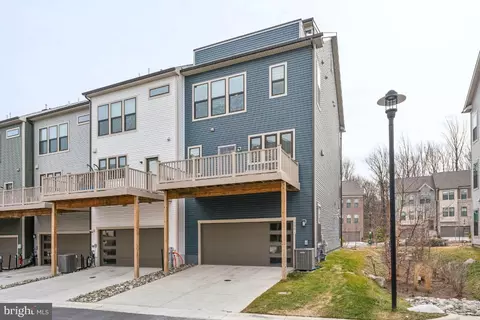 3341 Watershed Blvd, Laurel, MD 20724 photo 33