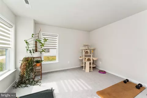 3341 Watershed Blvd, Laurel, MD 20724 photo 30