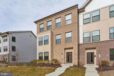 3341 Watershed Blvd, Laurel, MD 20724 photo 3