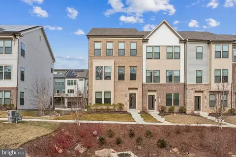 3341 Watershed Blvd, Laurel, MD 20724