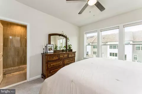 3341 Watershed Blvd, Laurel, MD 20724 photo 21