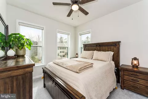 3341 Watershed Blvd, Laurel, MD 20724 photo 18