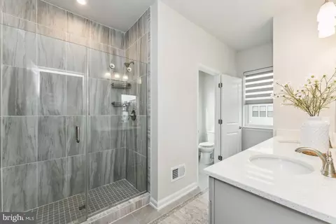 3341 Watershed Blvd, Laurel, MD 20724 photo 22
