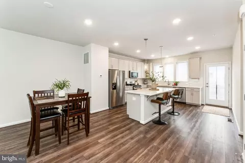 3341 Watershed Blvd, Laurel, MD 20724 photo 8