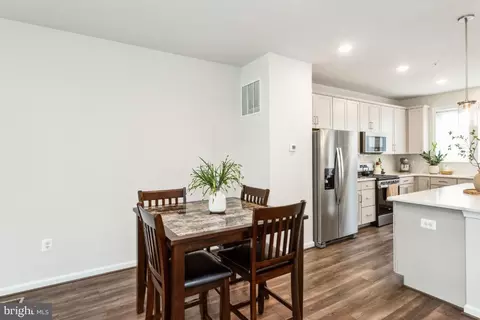 3341 Watershed Blvd, Laurel, MD 20724 photo 10