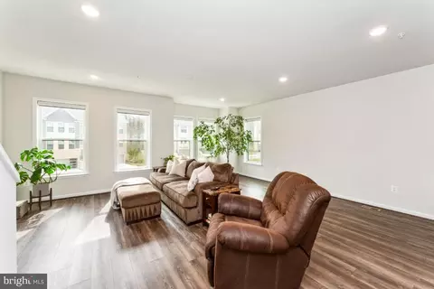 3341 Watershed Blvd, Laurel, MD 20724 photo 4