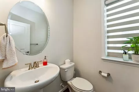 3341 Watershed Blvd, Laurel, MD 20724 photo 15