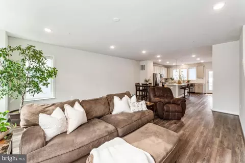 3341 Watershed Blvd, Laurel, MD 20724 photo 5