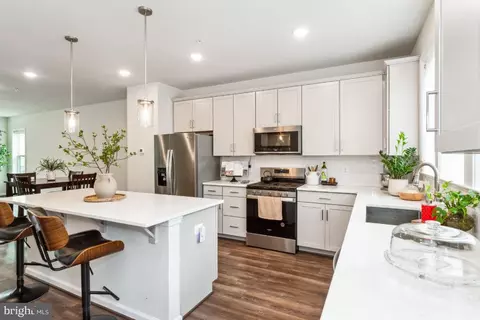3341 Watershed Blvd, Laurel, MD 20724 photo 13