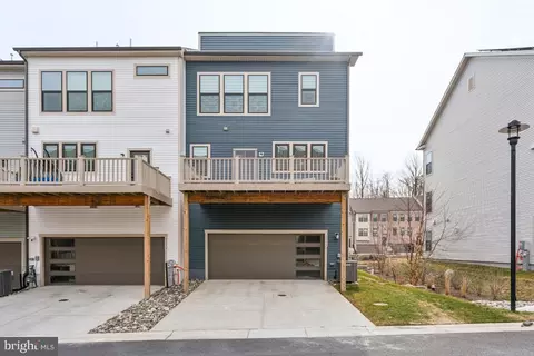 3341 Watershed Blvd, Laurel, MD 20724 photo 35