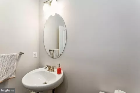3341 Watershed Blvd, Laurel, MD 20724 photo 31