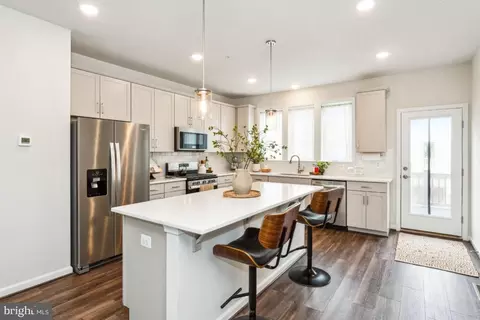 3341 Watershed Blvd, Laurel, MD 20724 photo 11