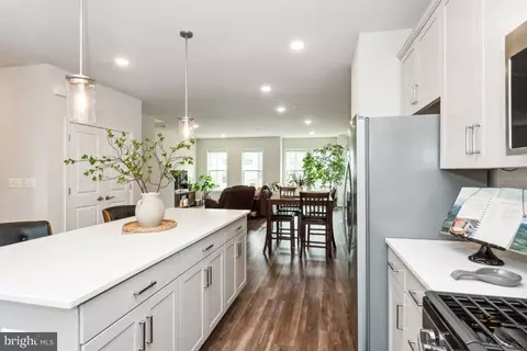 3341 Watershed Blvd, Laurel, MD 20724 photo 14