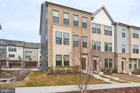 3341 Watershed Blvd, Laurel, MD 20724 photo 2