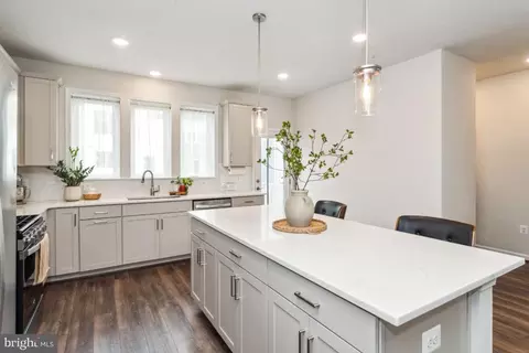 3341 Watershed Blvd, Laurel, MD 20724 photo 12