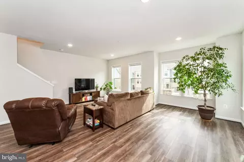 3341 Watershed Blvd, Laurel, MD 20724 photo 7